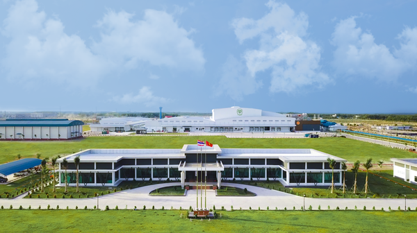 'Ong trum' chan nuoi Thai Lan thu gan 68.000 ty dong tai Viet Nam hinh anh