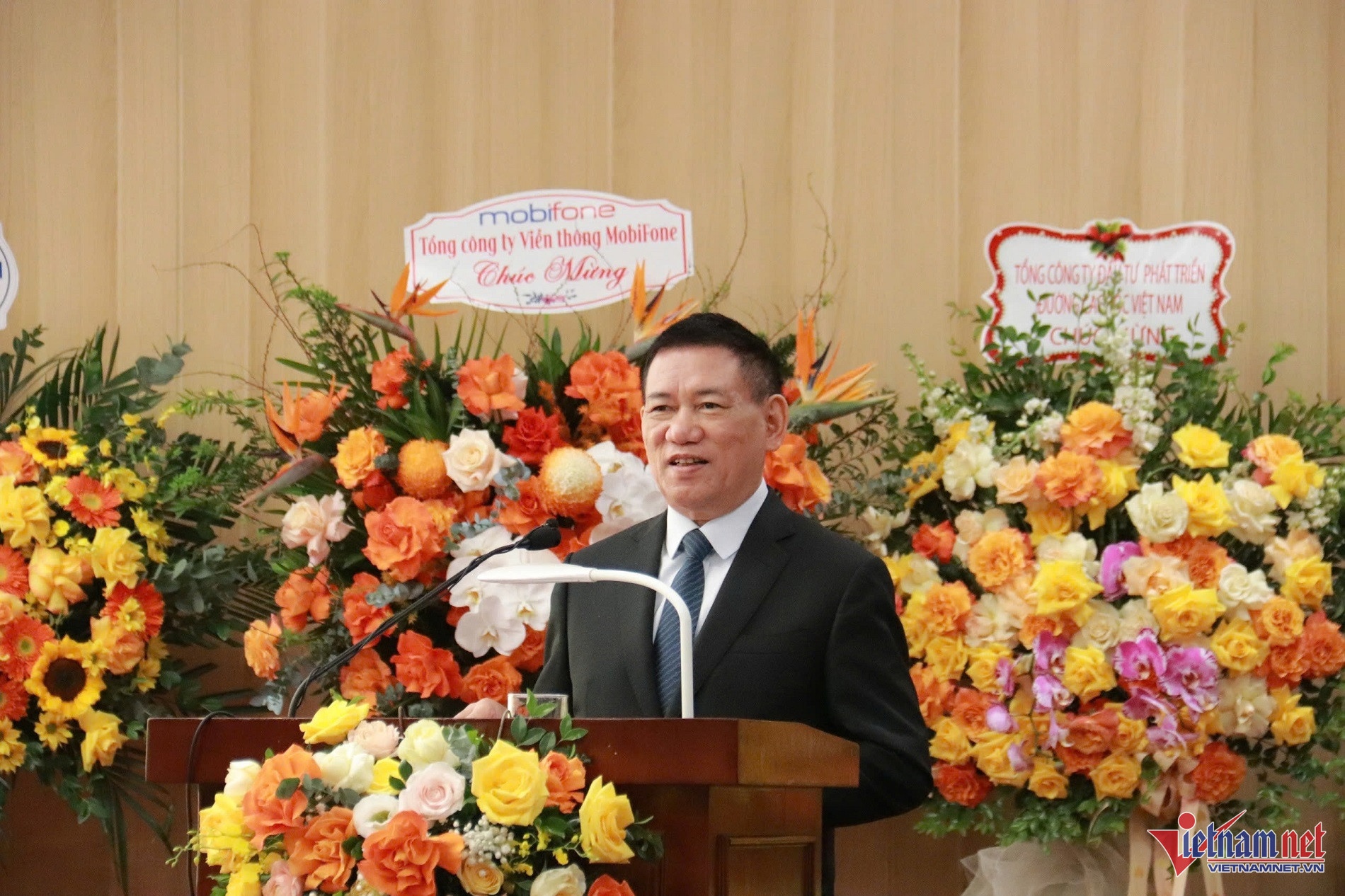 tinh gon bo may anh 1