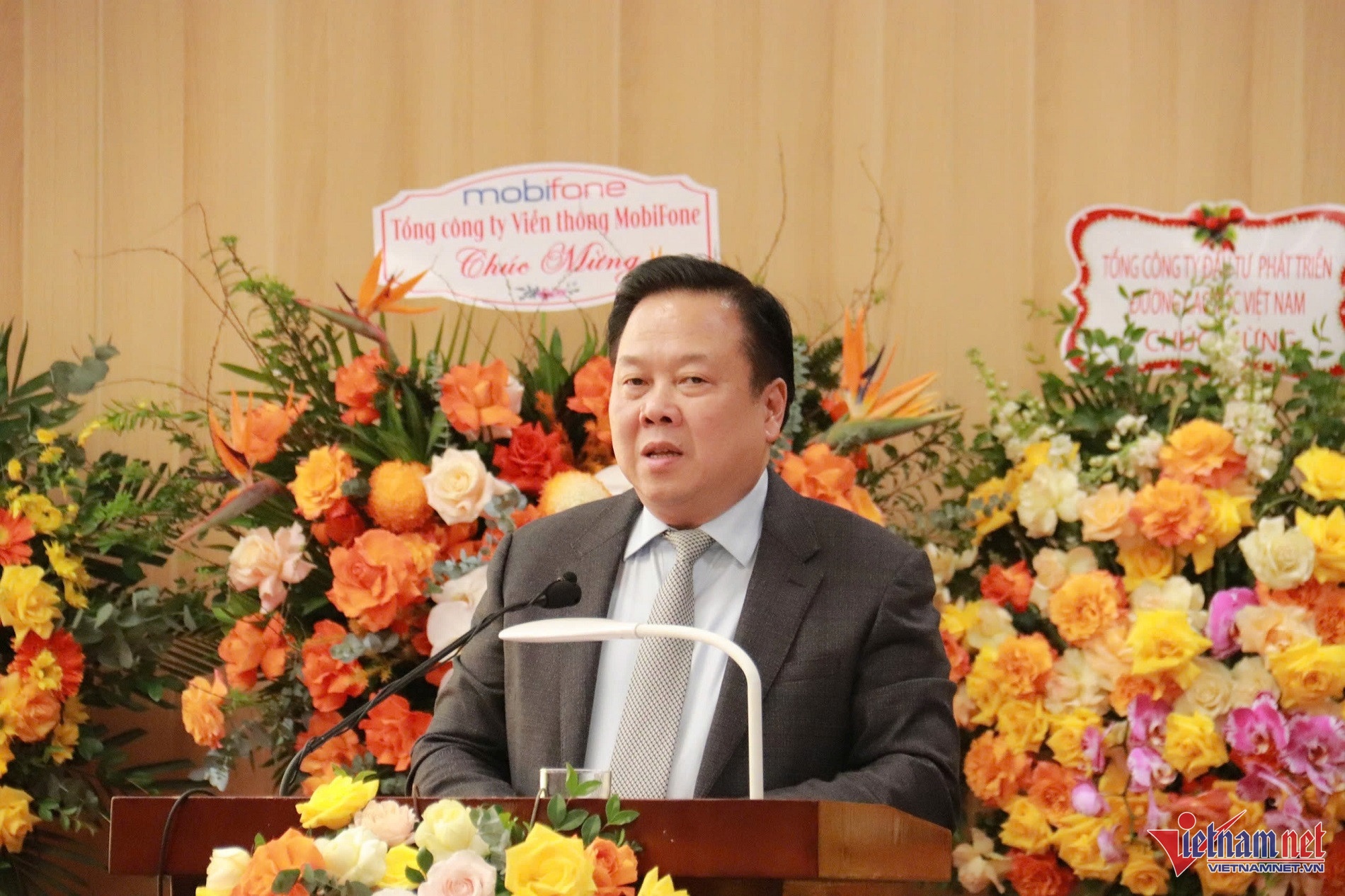 tinh gon bo may anh 2