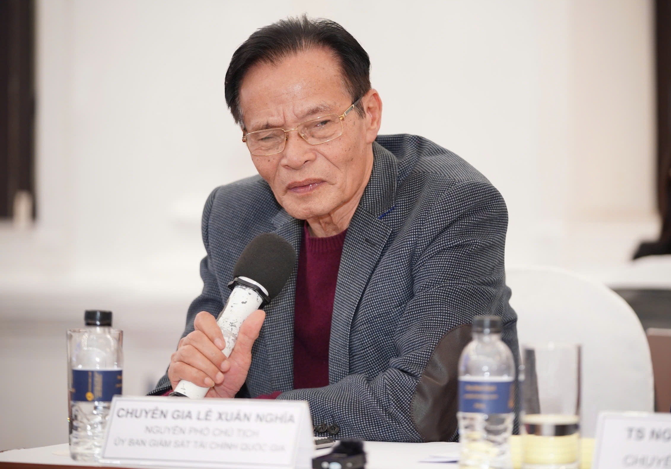 De xuat kiem soat chat ty le so huu cua co dong ngan hang hinh anh