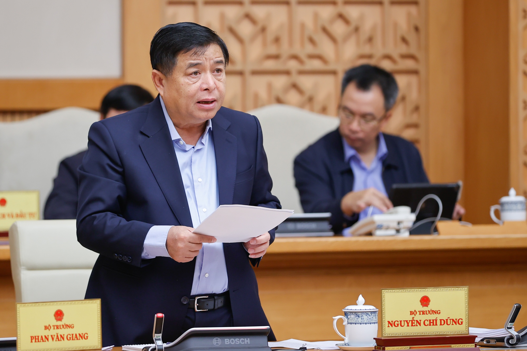 hop thuong ky anh 2