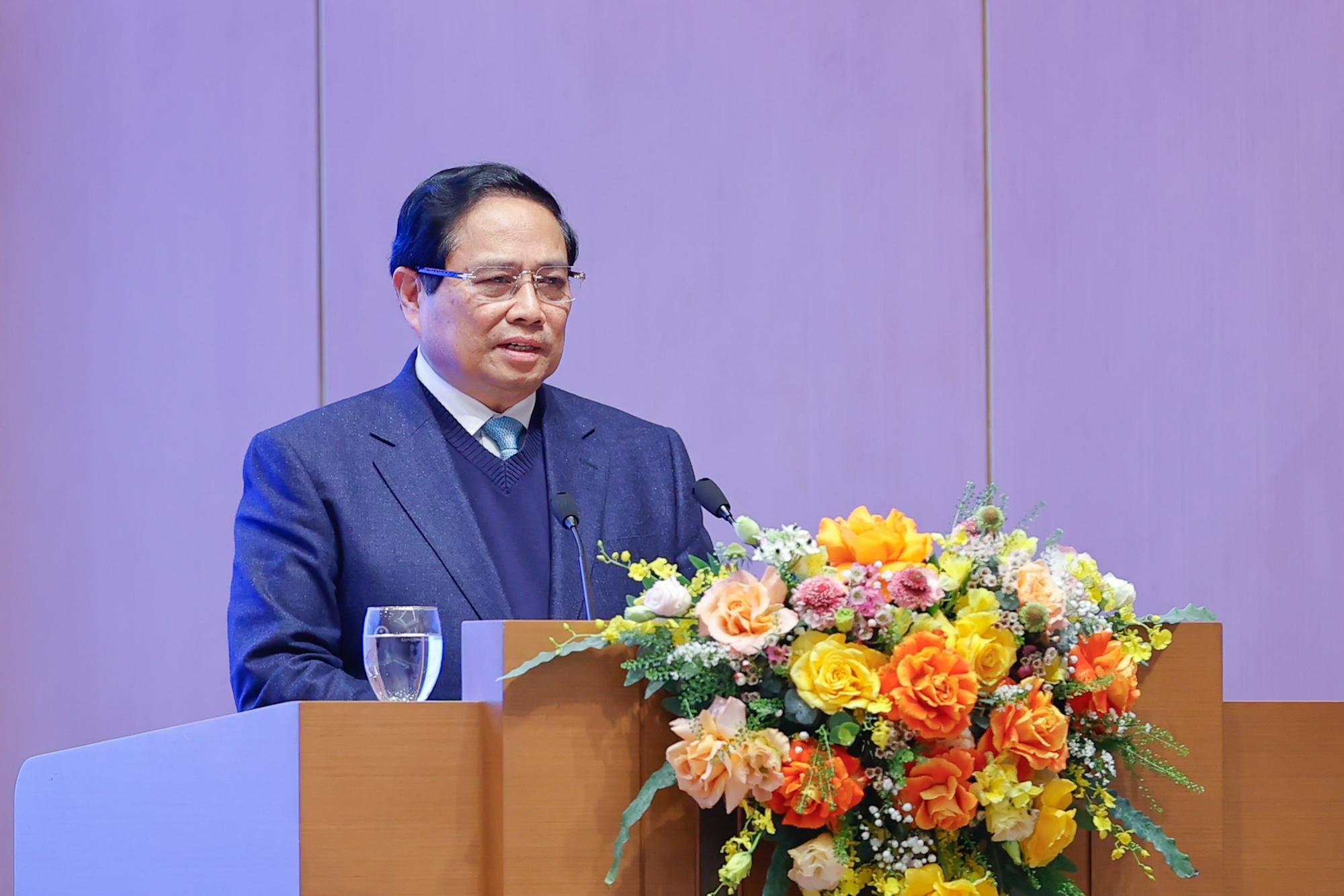 Thu tuong yeu cau go kho cho du an dien tai tao truoc thang 2/2025 hinh anh