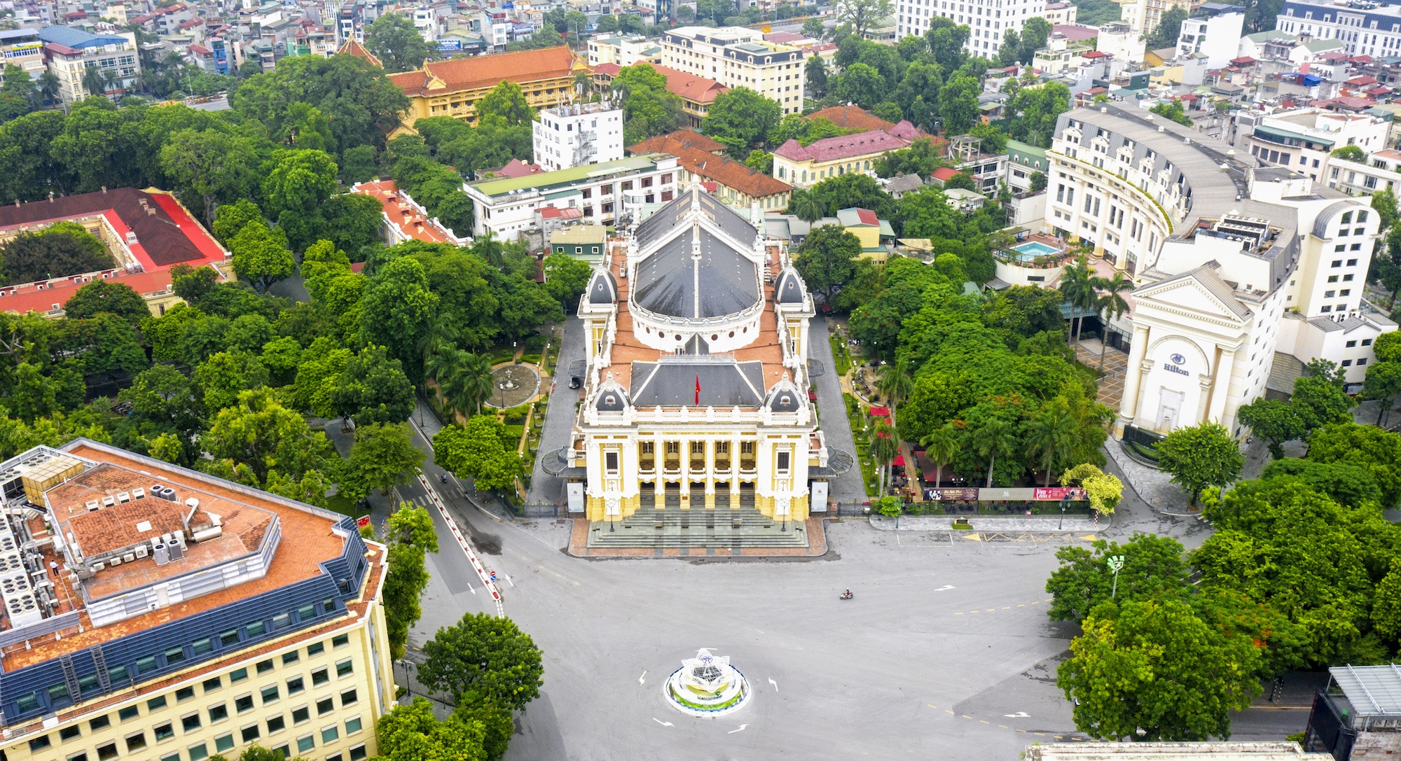 Viet Nam vao top 15 nen kinh te lon nhat chau A nam 2025 hinh anh