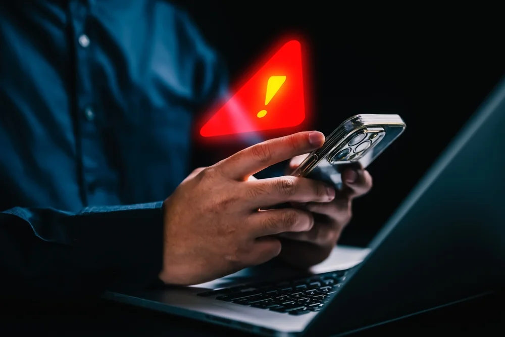 Chuyen gia cung bi gia mao de moi chao dau tu hinh anh