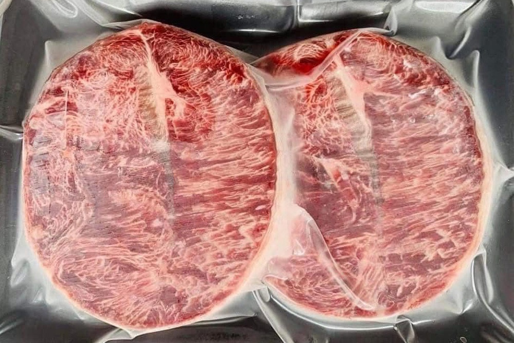 thit bo nhap khau anh 2