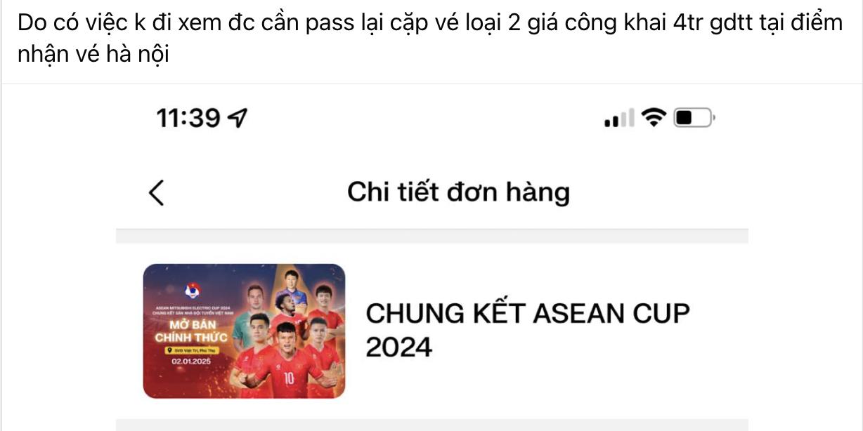 giá vé ảnh 2 gia ve anh 2