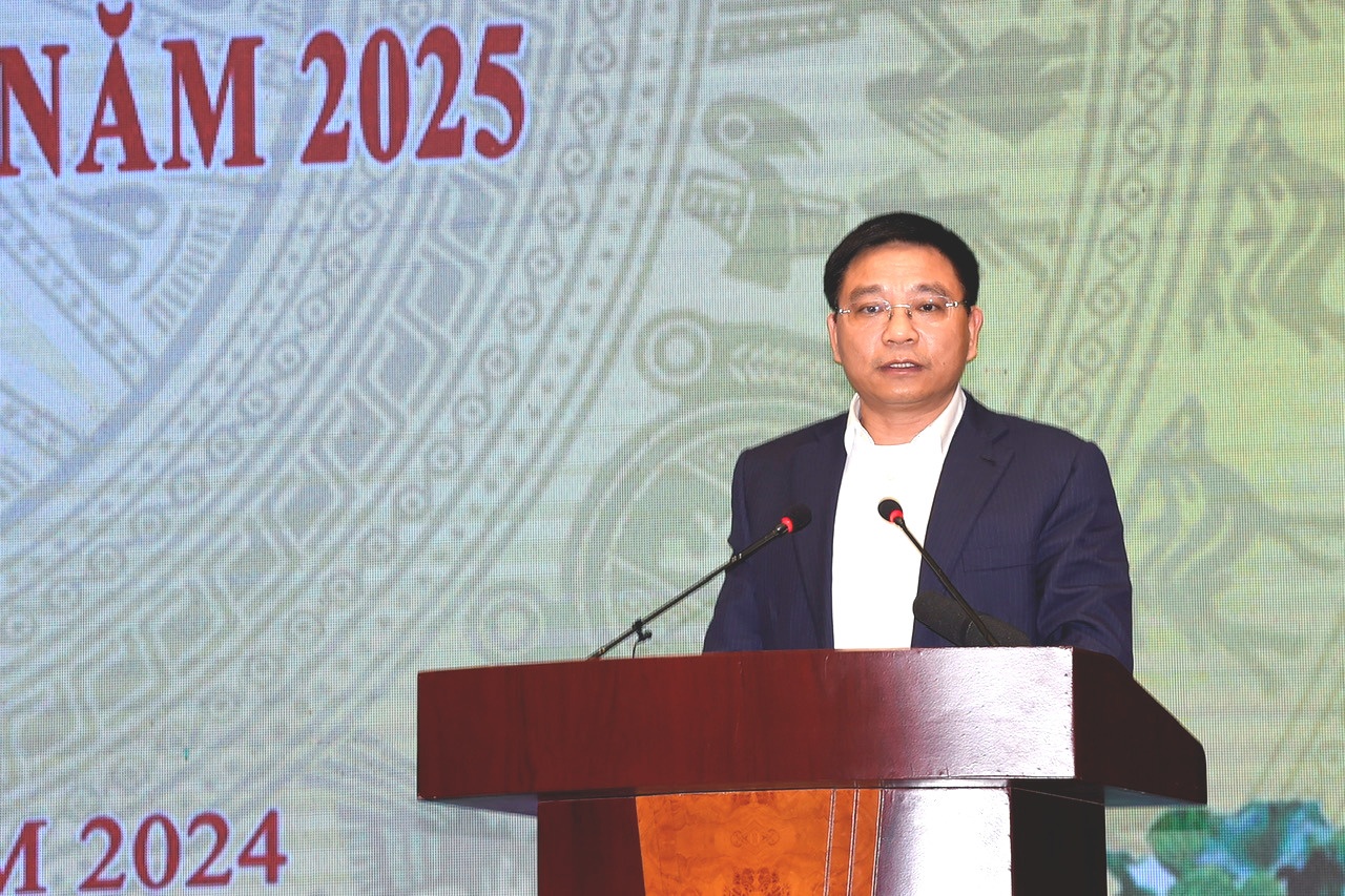 Du kien bo cac tong cuc sau hop nhat Bo Tai chinh va Ke hoach Dau tu hinh anh