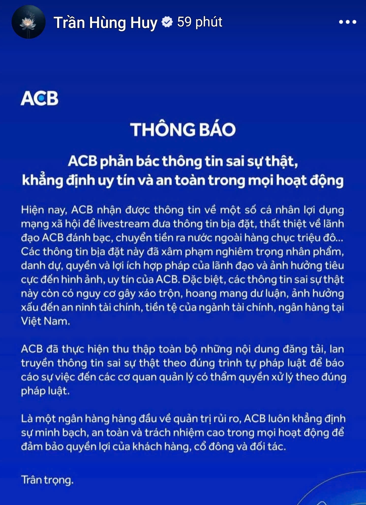 ACB anh 1