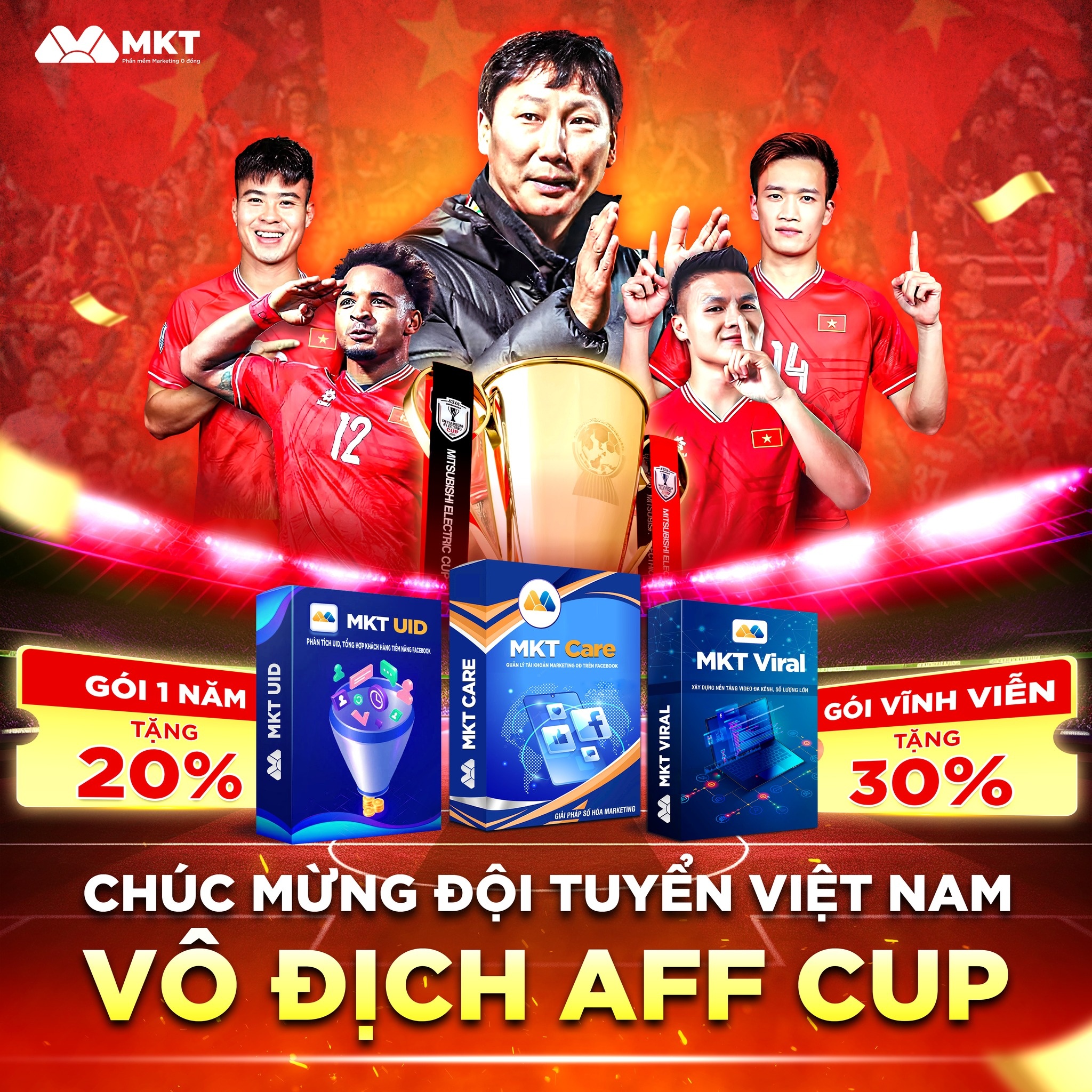 khuyen mai khung anh 2