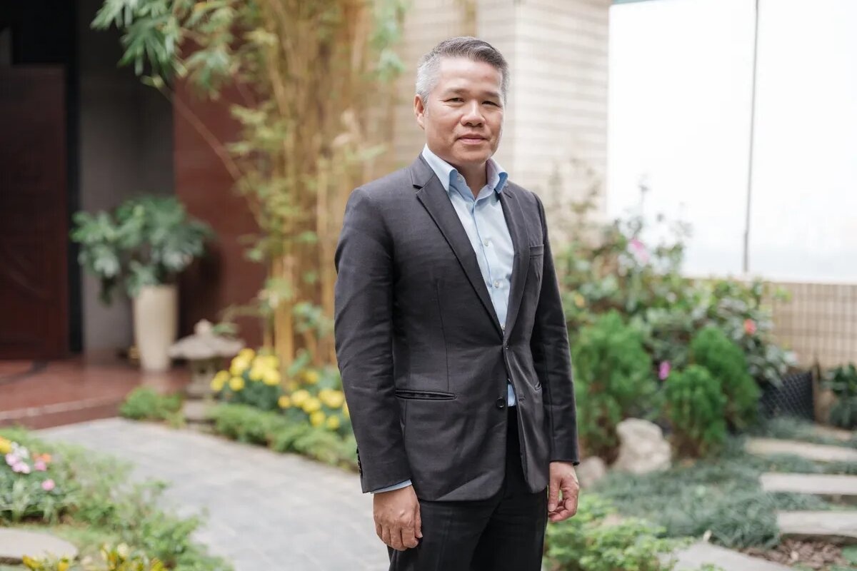 Tong cong ty Hang hai ky vong tang gap 3 doanh thu trong thap ky toi hinh anh