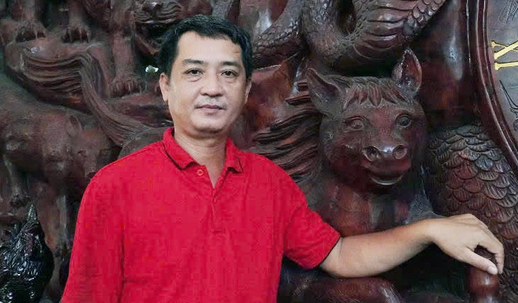 tac pham dieu khac anh 2