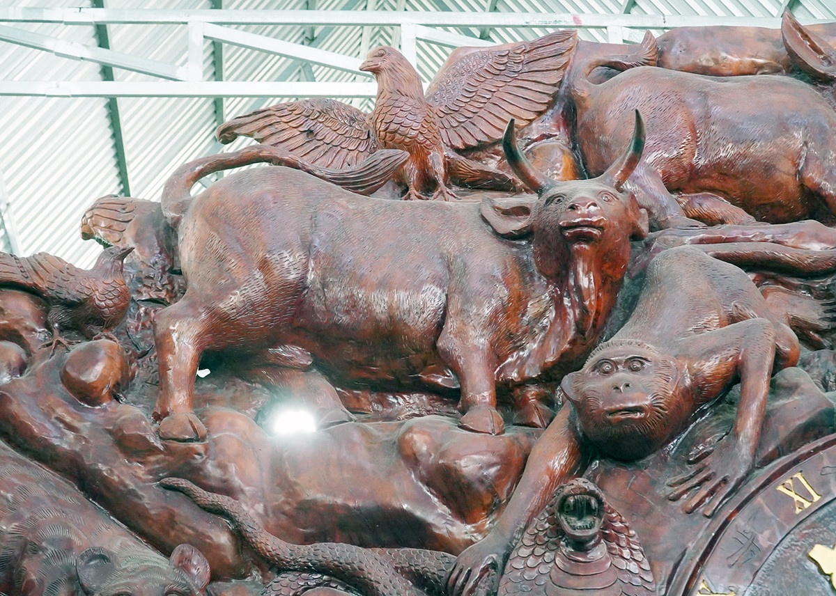 tac pham dieu khac anh 4