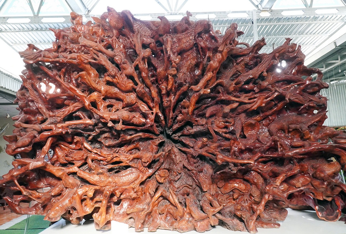 tac pham dieu khac anh 3