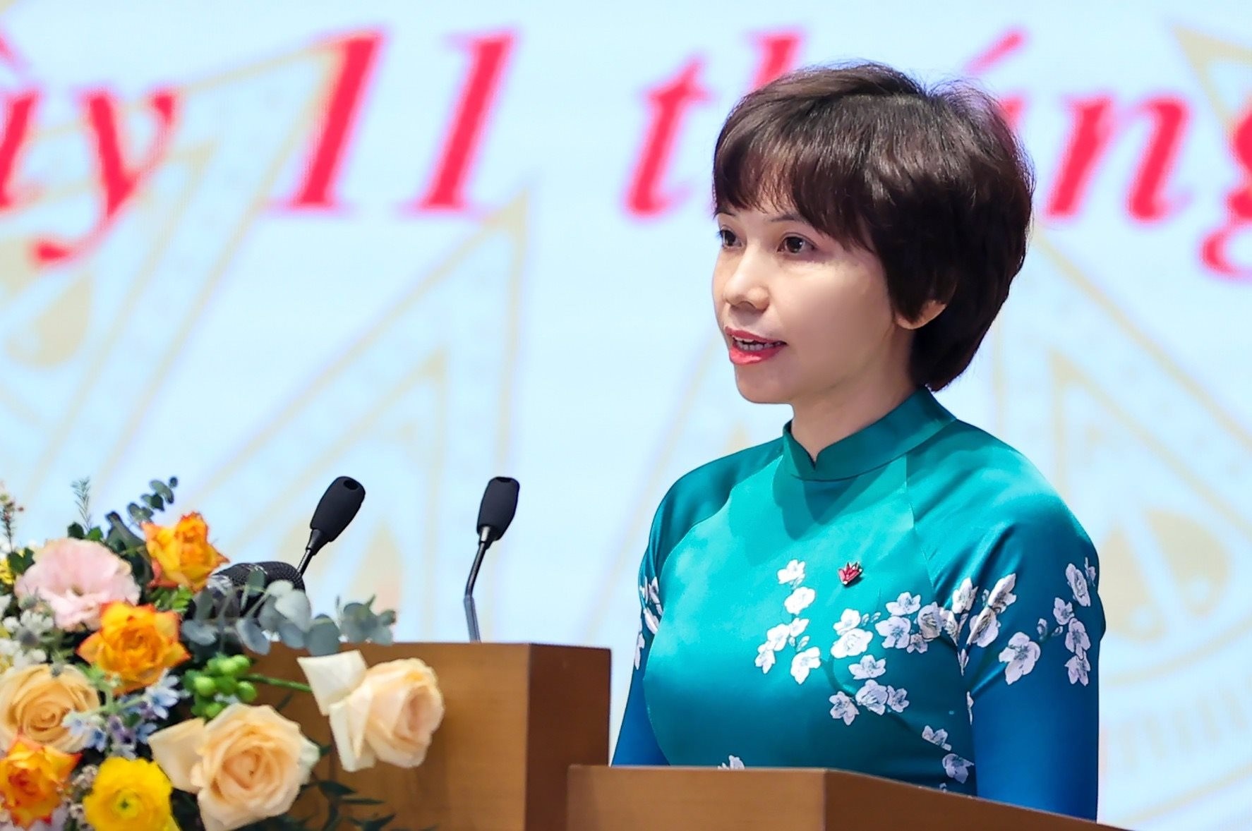 Sep VPBank tinh chi gan 600 ty dong mua co phieu hinh anh