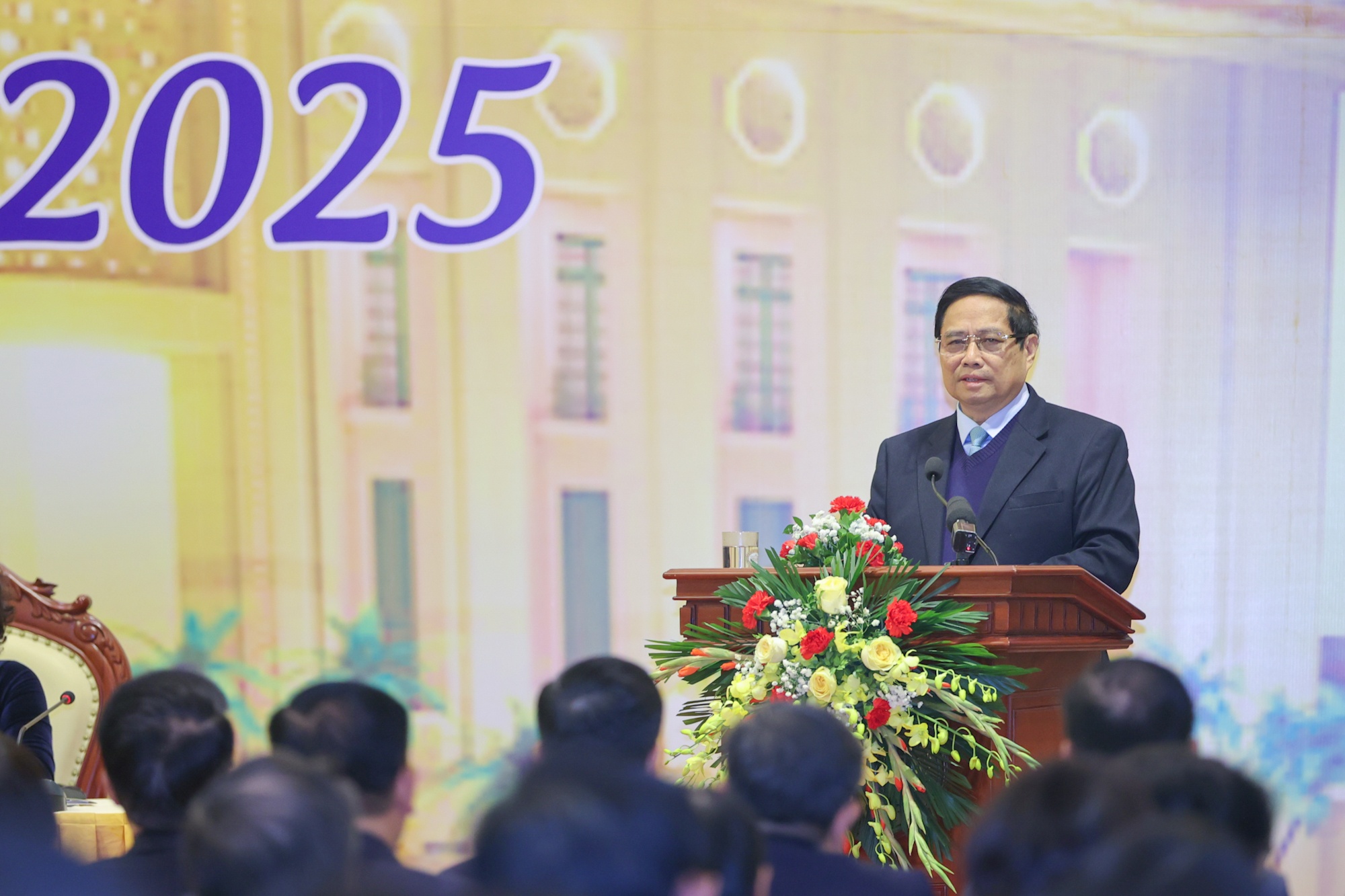 Thu tuong: Khong de xay ra vu viec tuong tu ngan hang SCB hinh anh