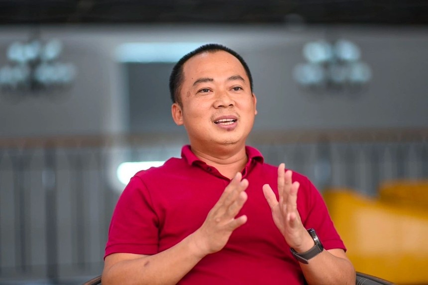 Nhan luong 0 dong nhung sep The Gioi Di Dong sap 'bo tui' gan 90 ty hinh anh