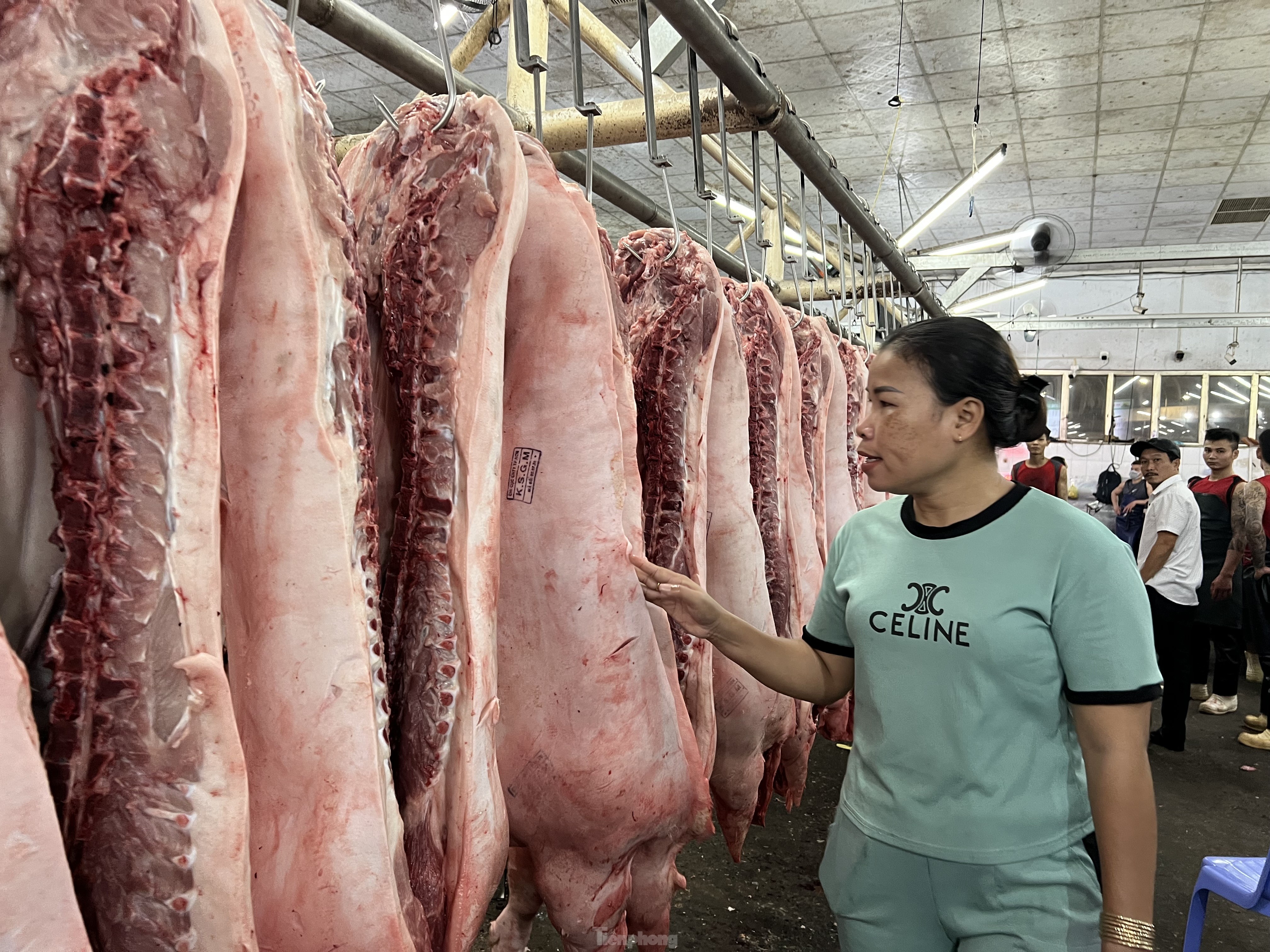 thit heo tang gia anh 3