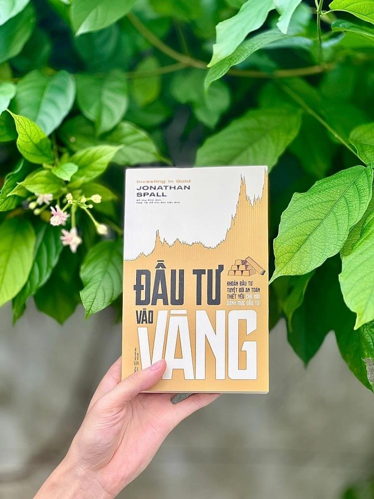 v&agrave;ng ảnh 1