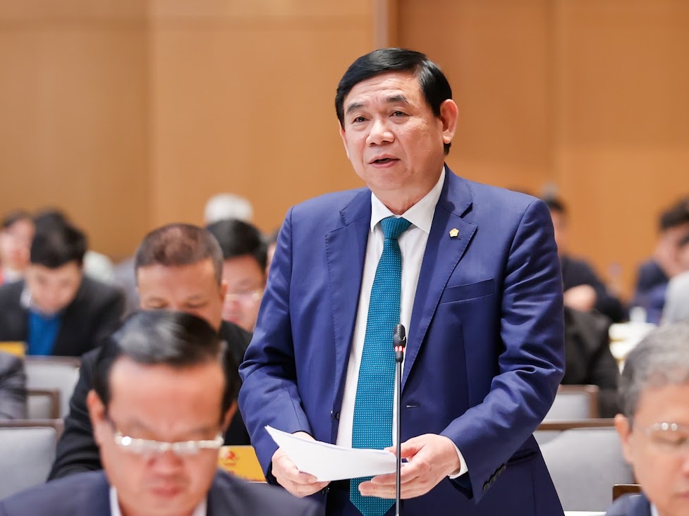 Ngan hang quoc doanh muon duoc ket noi du lieu quoc gia hinh anh