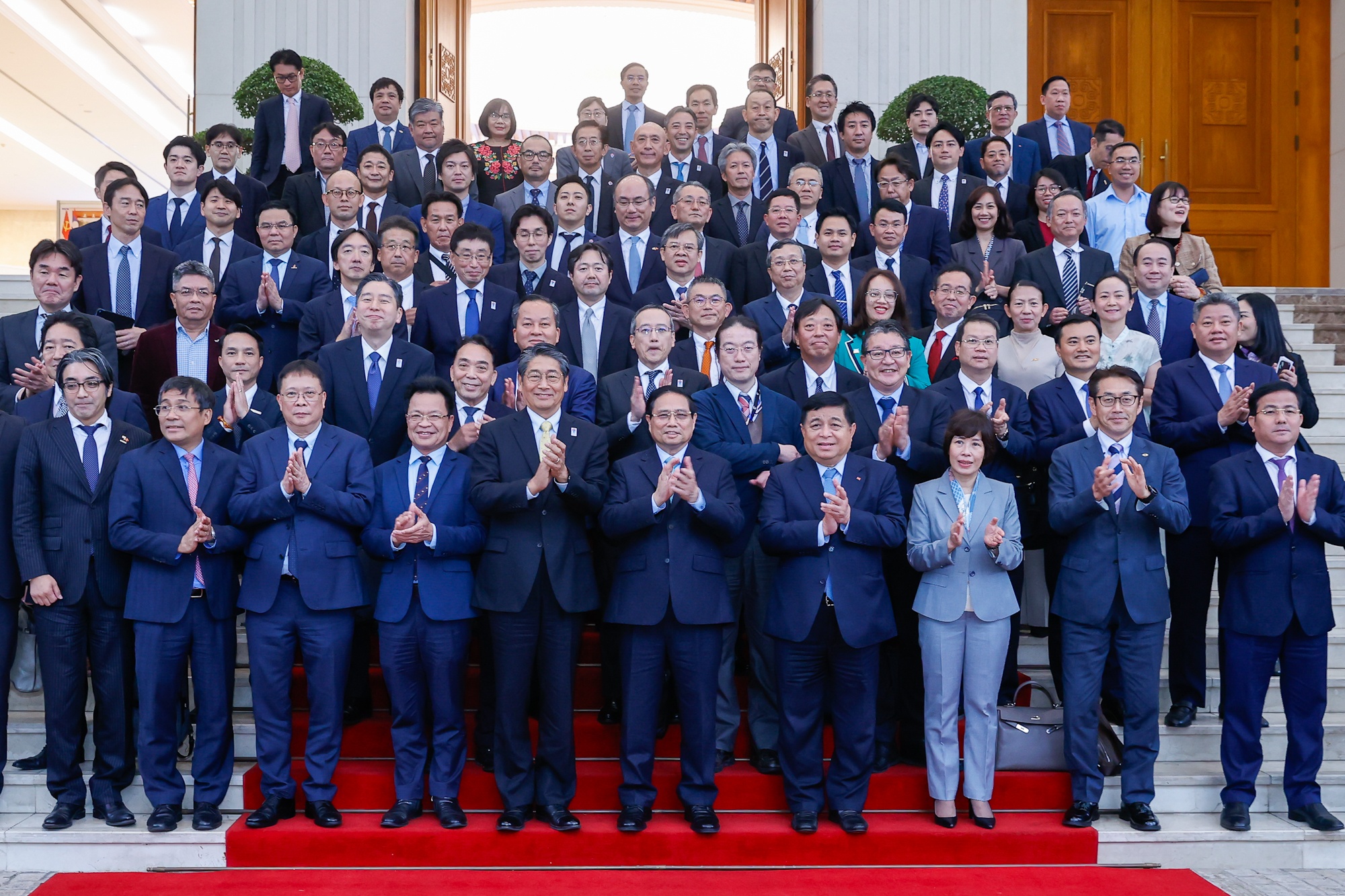 doanh nghiep nhat ban anh 1