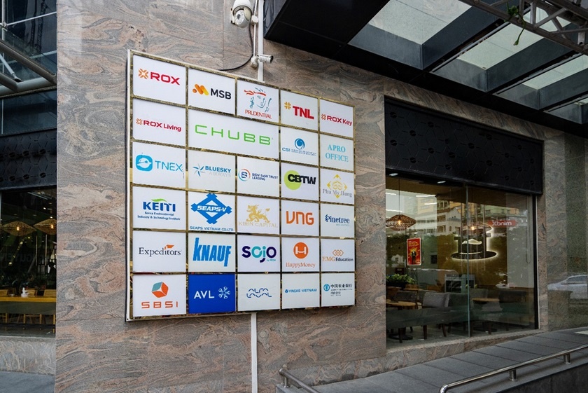 Rox Key Holdings bat ngo muon ban hon 24 trieu co phieu MSB hinh anh