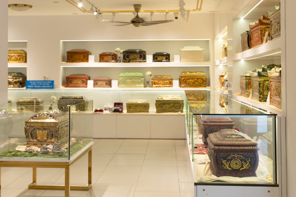 hu tro cot gia cao anh 1