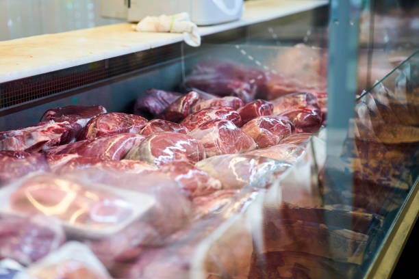 Gia thit heo, thue nha tang sau Tet, day CPI thang 2 tang 0,34% hinh anh