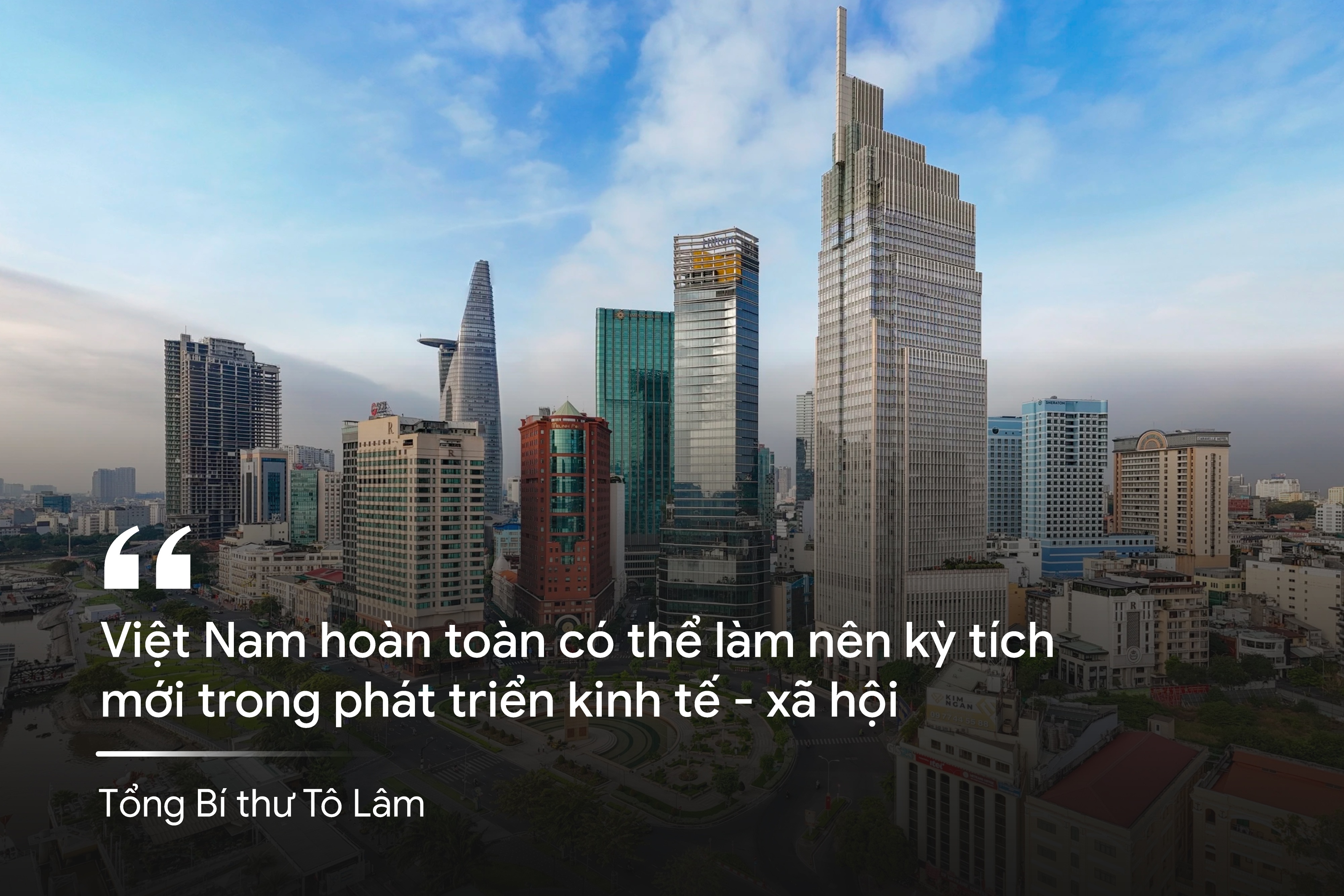 kinh te tu nhan anh 13