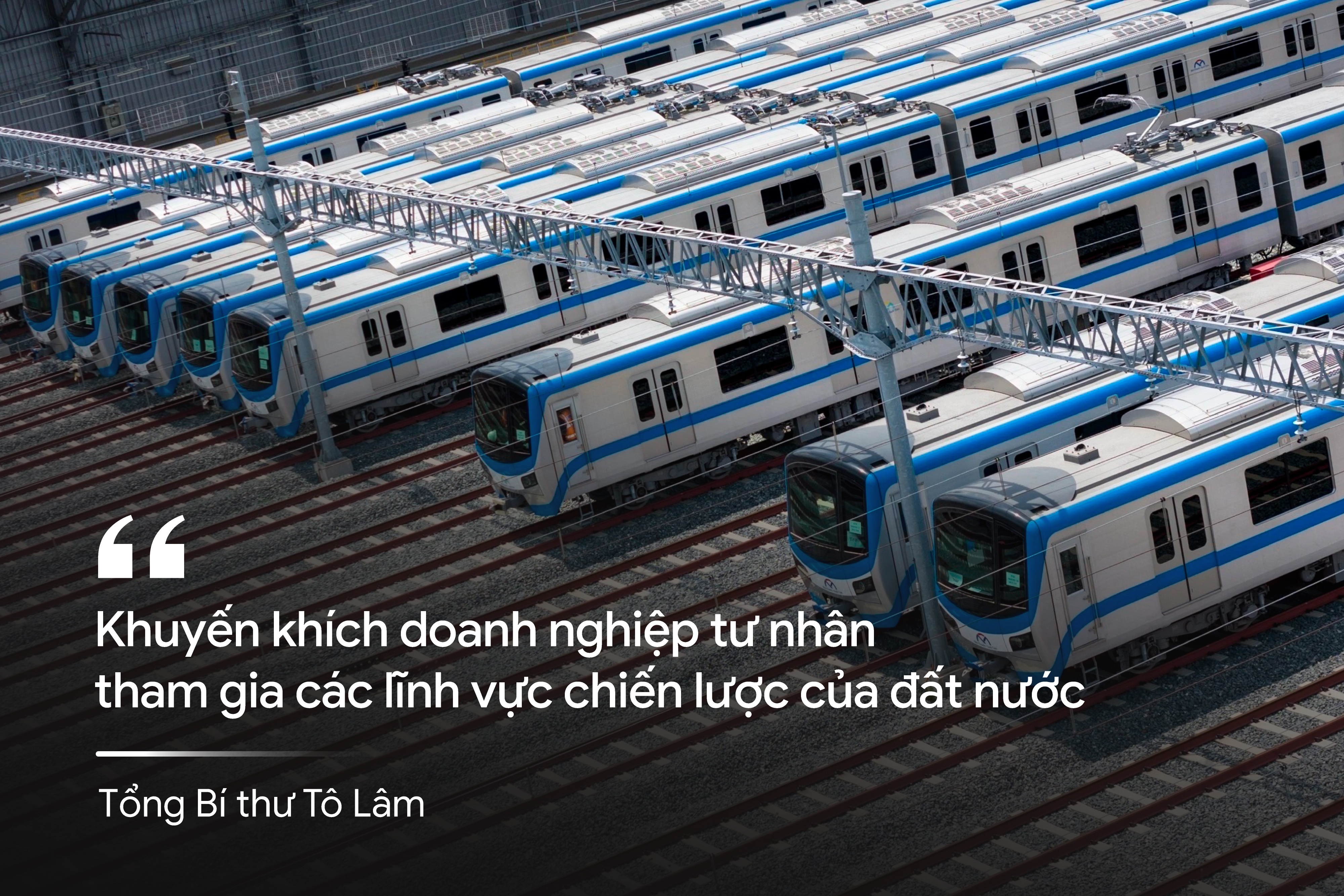 kinh te tu nhan anh 8