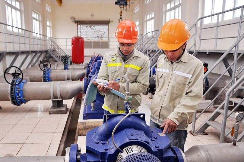 Bo Tai chinh canh bao nhieu bo, dia phuong cham kiem ke tai san cong hinh anh