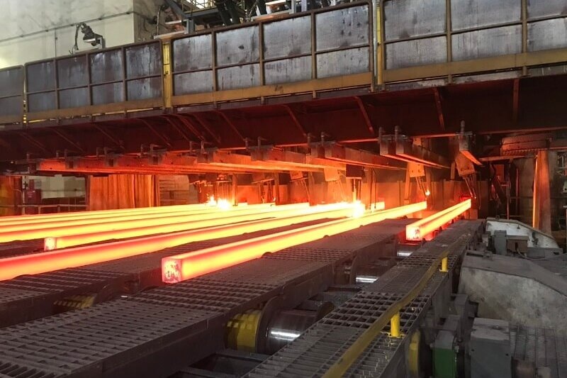 EU ap thue chong ban pha gia voi thep Viet Nam toi 12,1% hinh anh