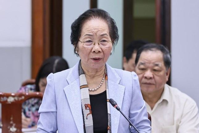 600 loai sua gia,  duong day sua gia anh 1