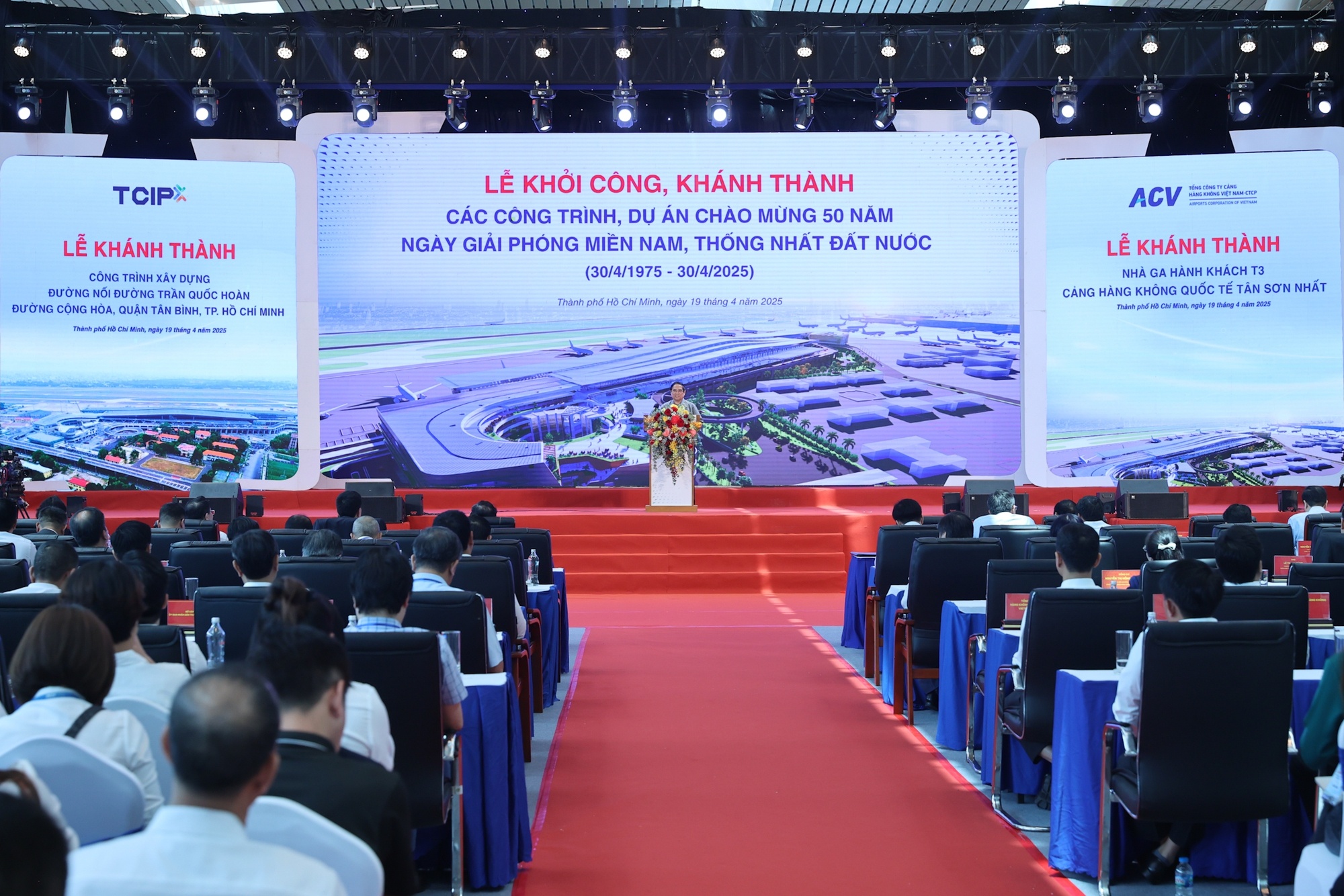 cong trinh trong diem anh 1
