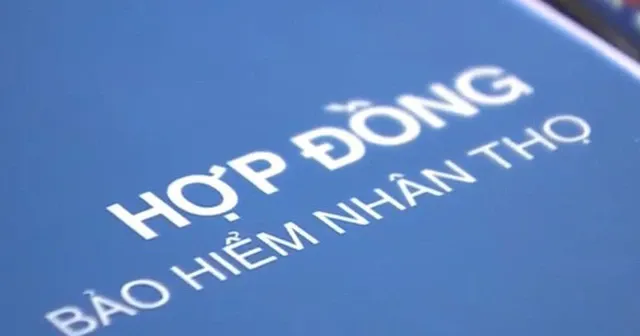 Tu 2026, tu van vien bao hiem nhan tho het duoc 'chay 2 chan' hinh anh