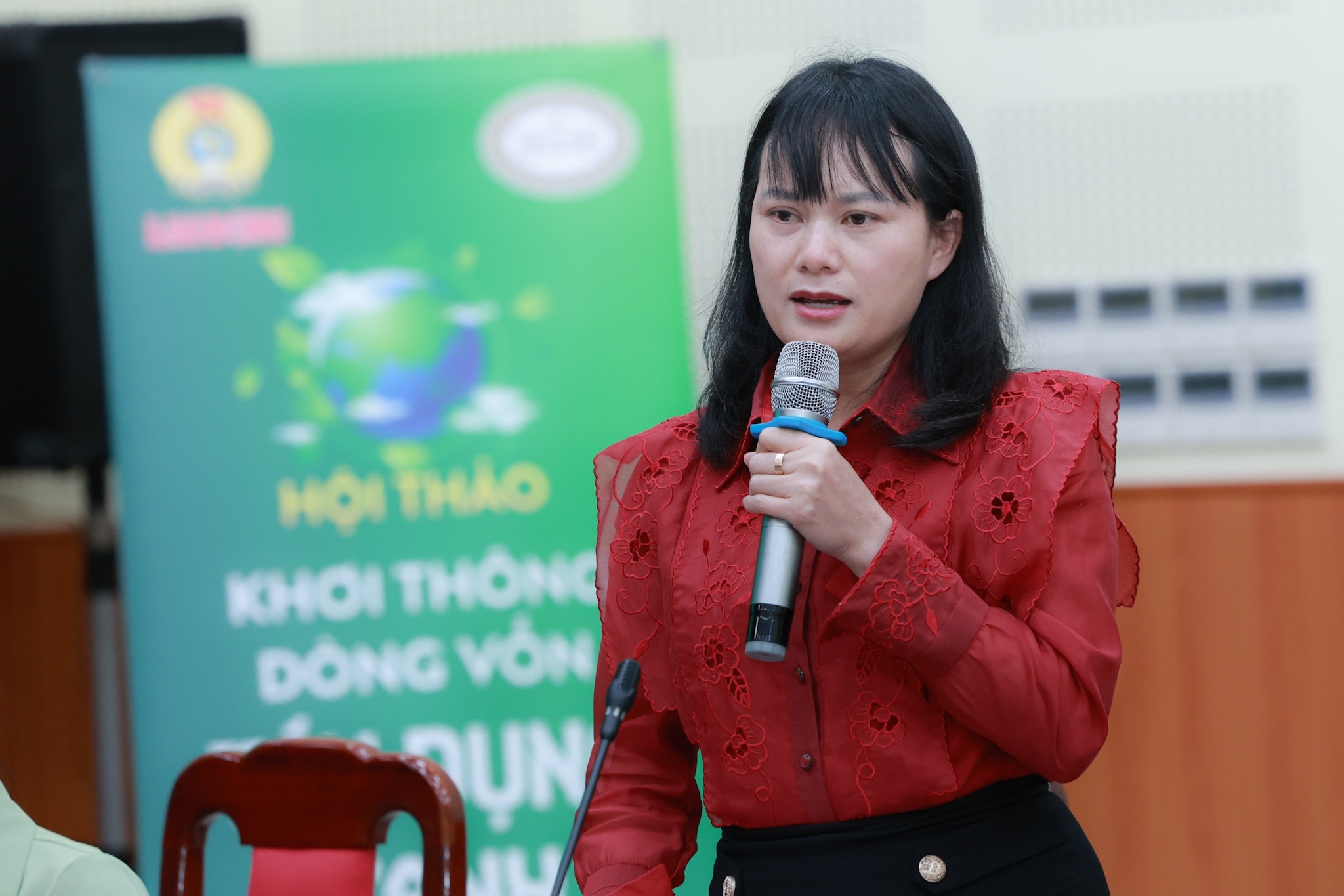 tin dung xanh anh 2