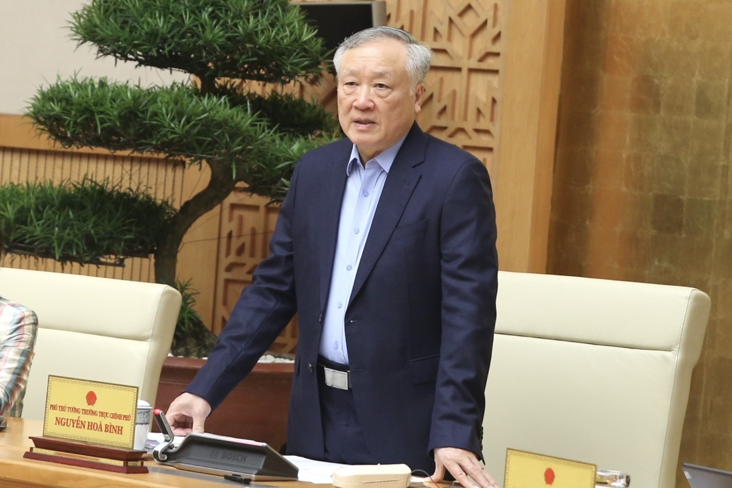 De xuat siet quy dinh chong rua tien tai du thao trung tam tai chinh hinh anh