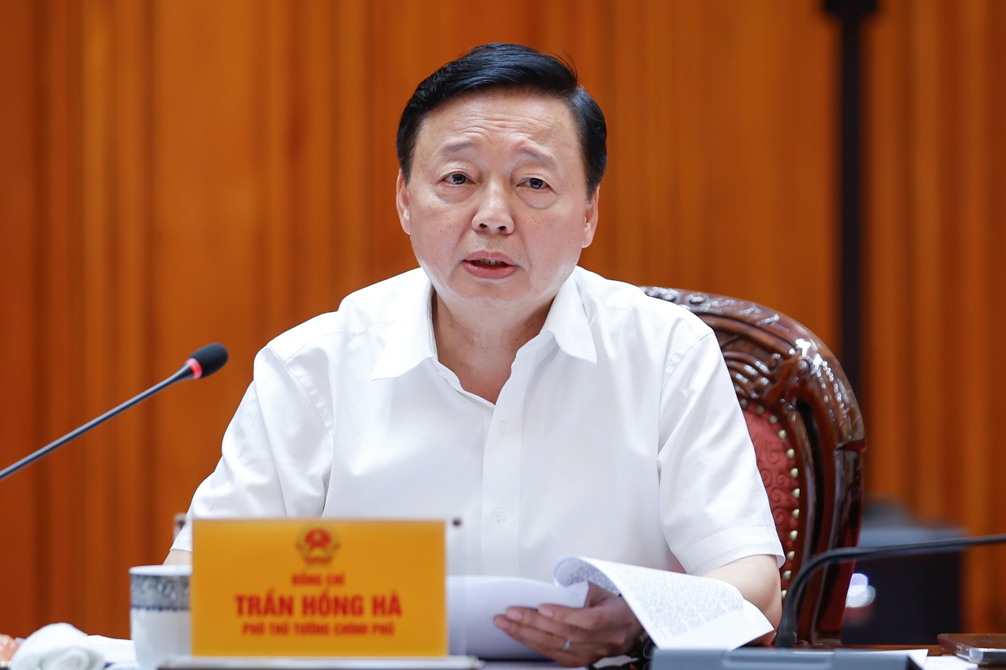 kinh te tu nhan anh 2