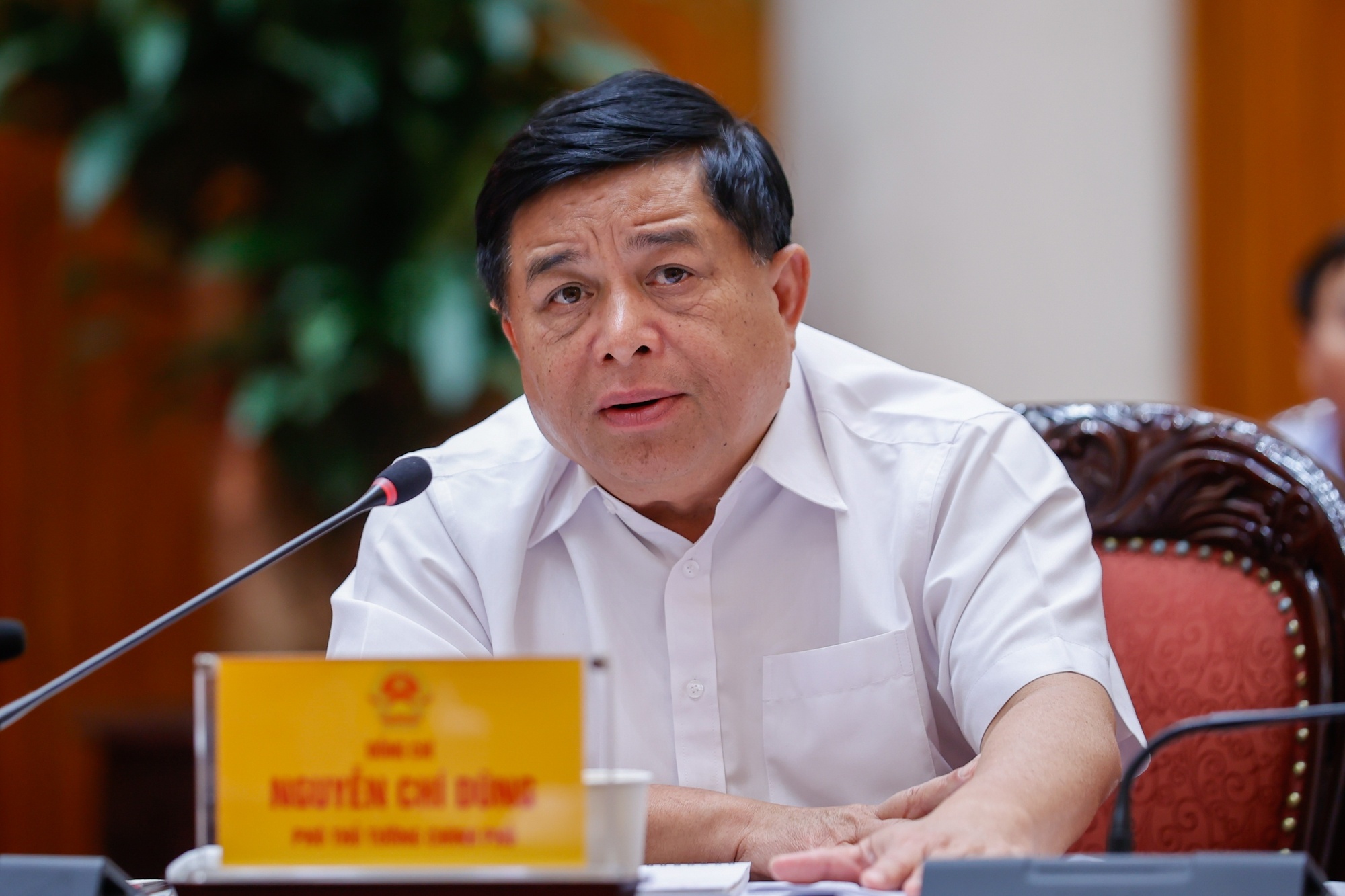 kinh te tu nhan anh 5