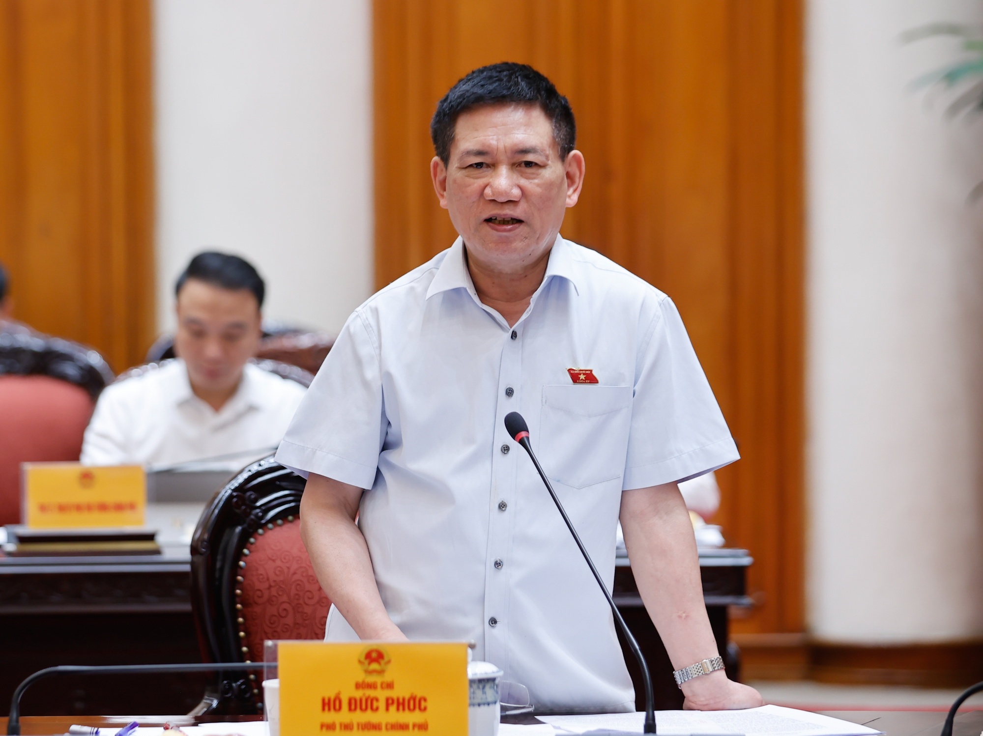 kinh te tu nhan anh 4