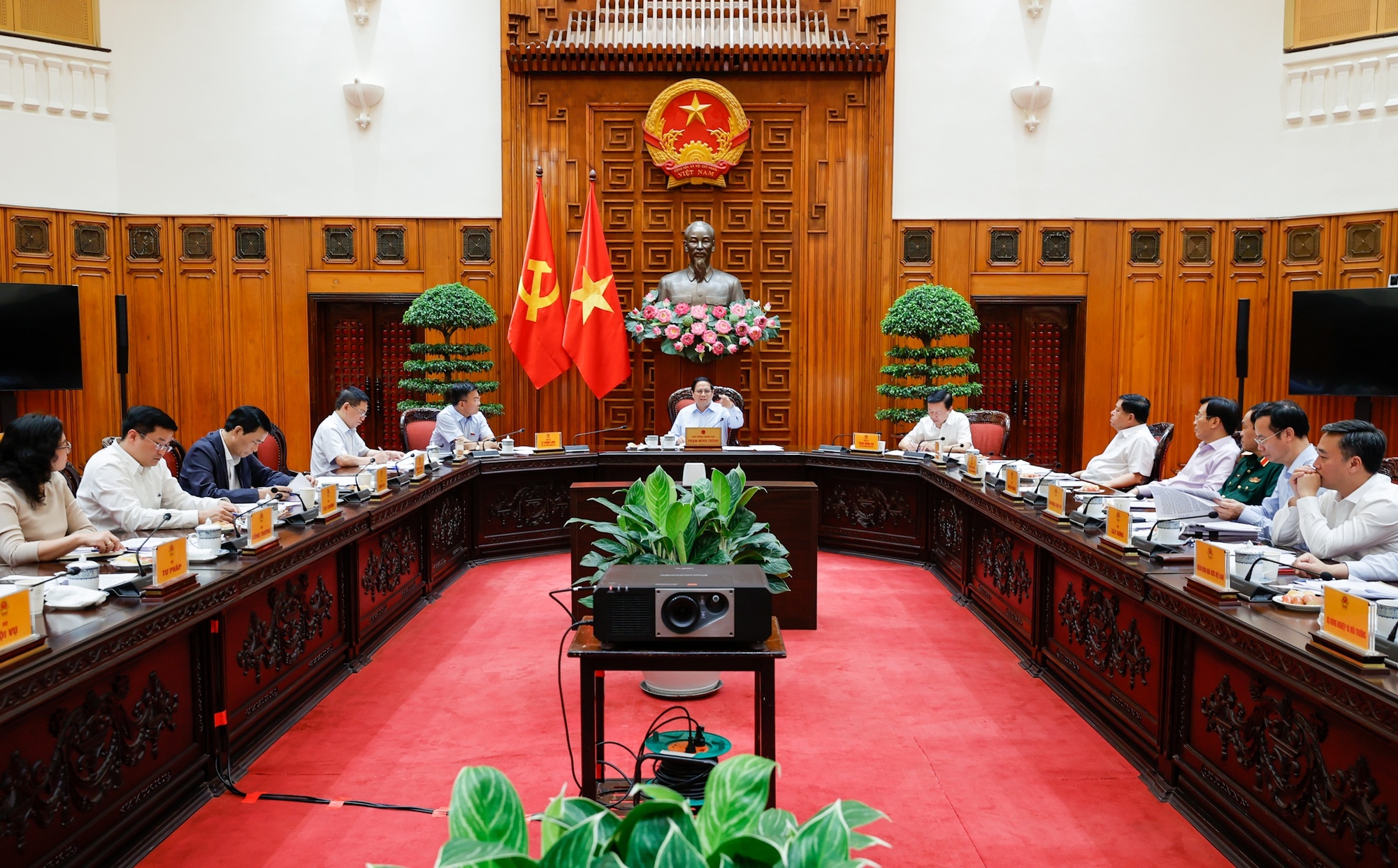 kinh te tu nhan anh 1