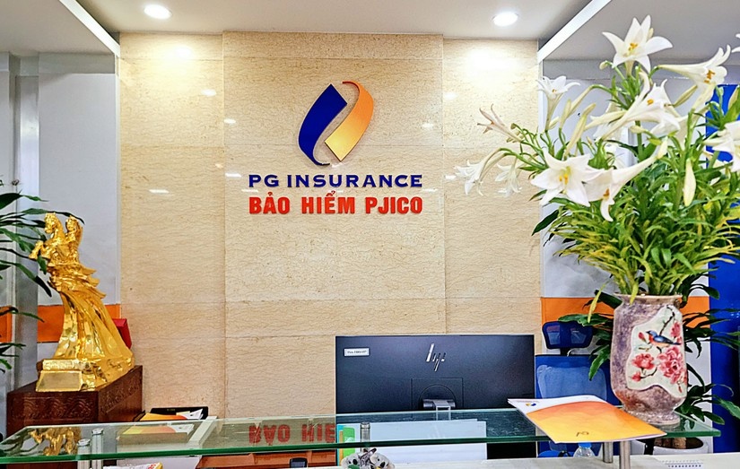 Bao hiem Petrolimex anh 1