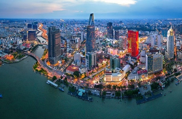 thu ngan sach,  sap nhap anh 4