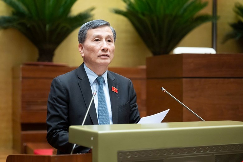 nang luong tiet kiem anh 1