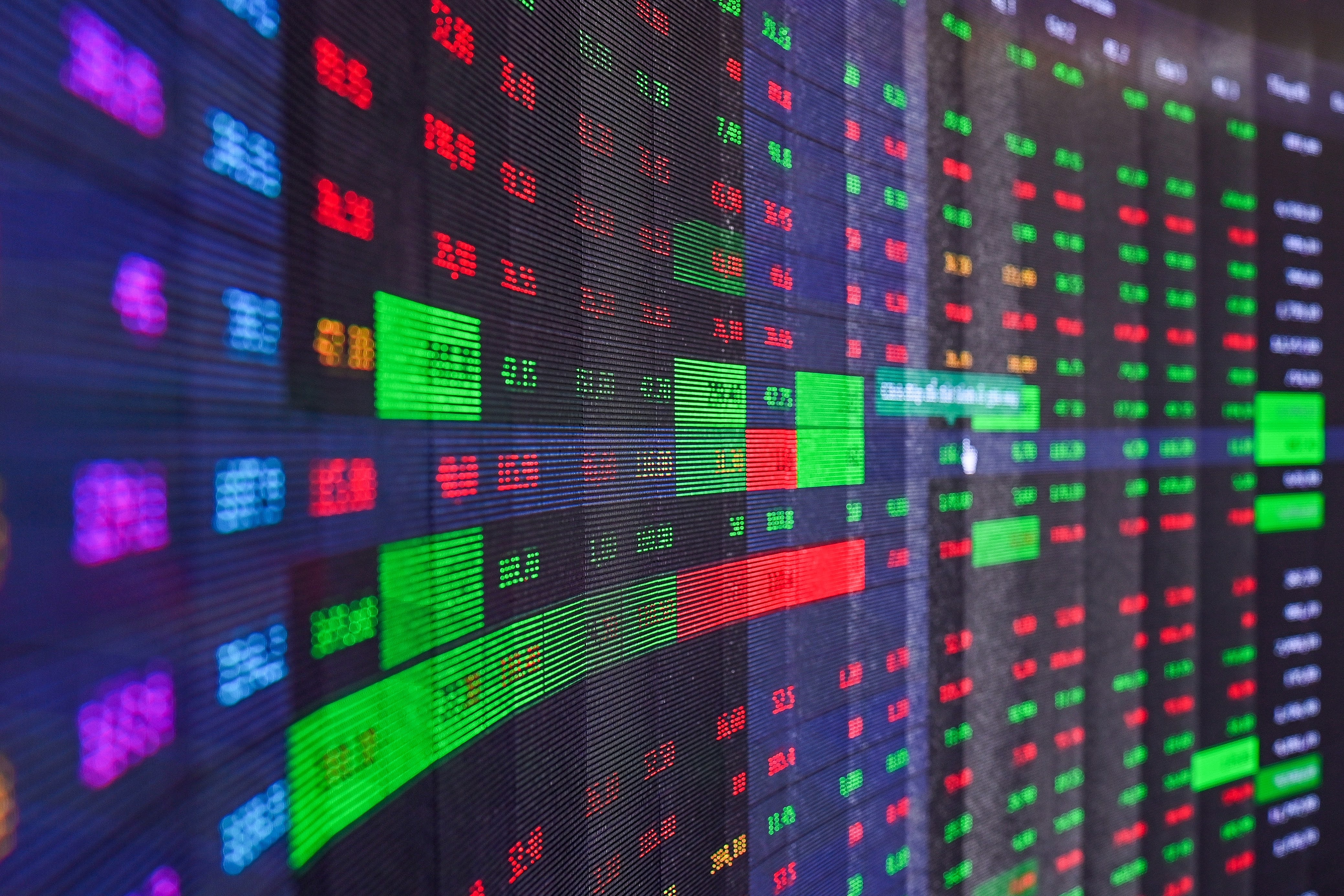 VPBankS dat muc tieu lai hon 56.000 ty trong 5 nam toi hinh anh