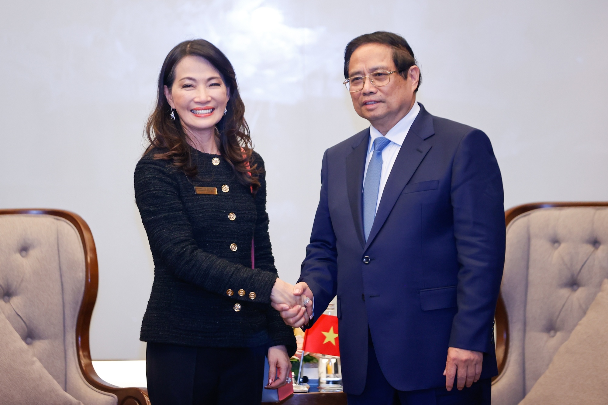 tap doan thai lan anh 3