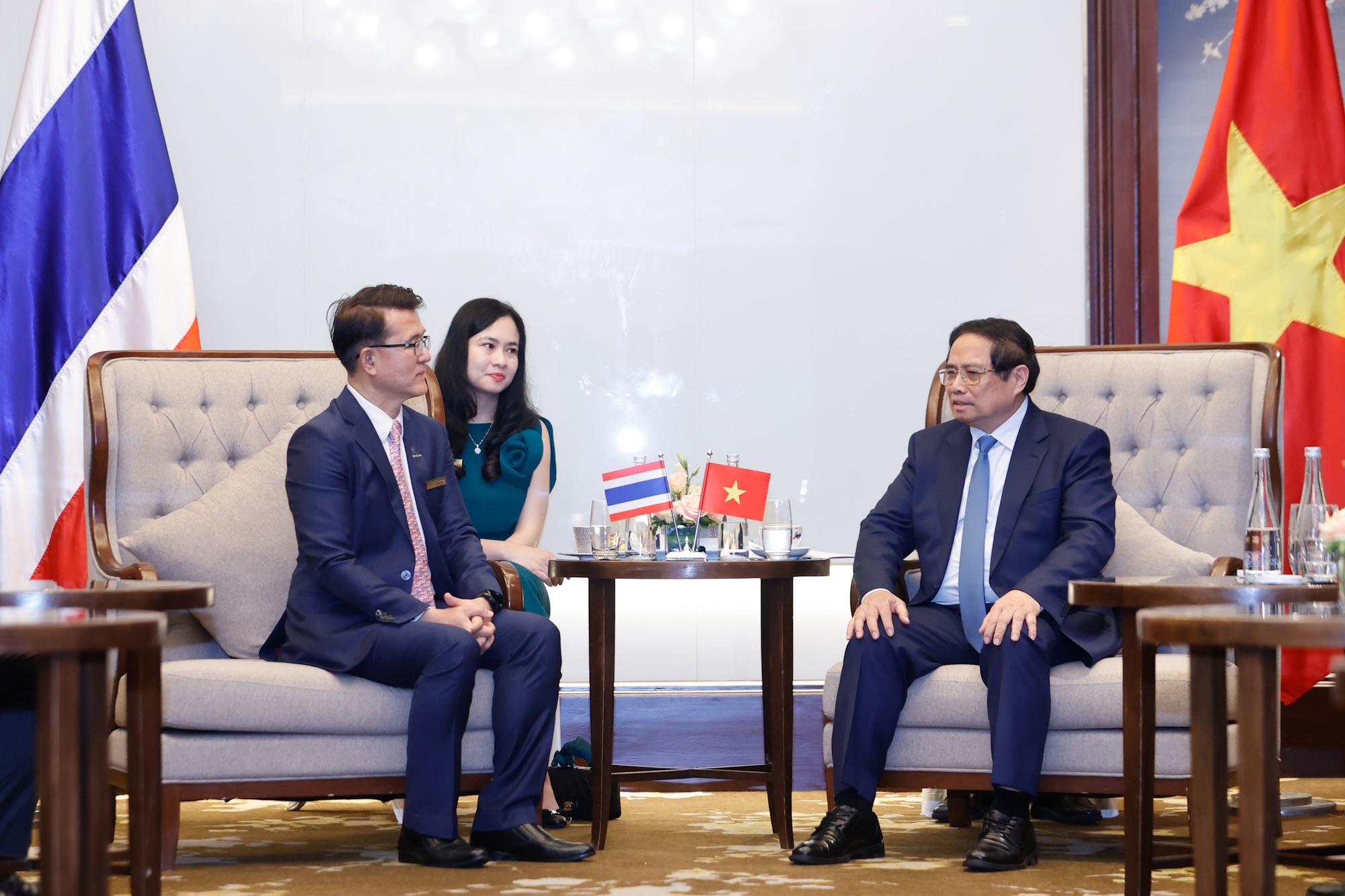 tap doan thai lan anh 5