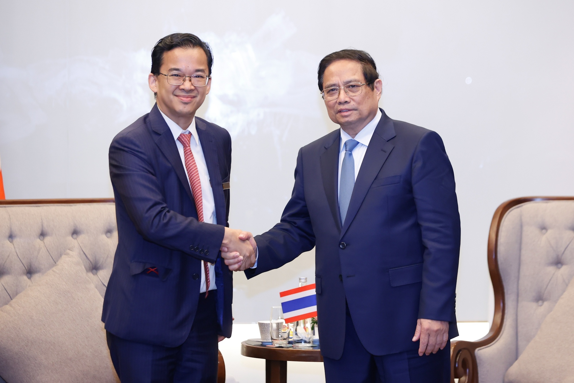 tap doan thai lan anh 6