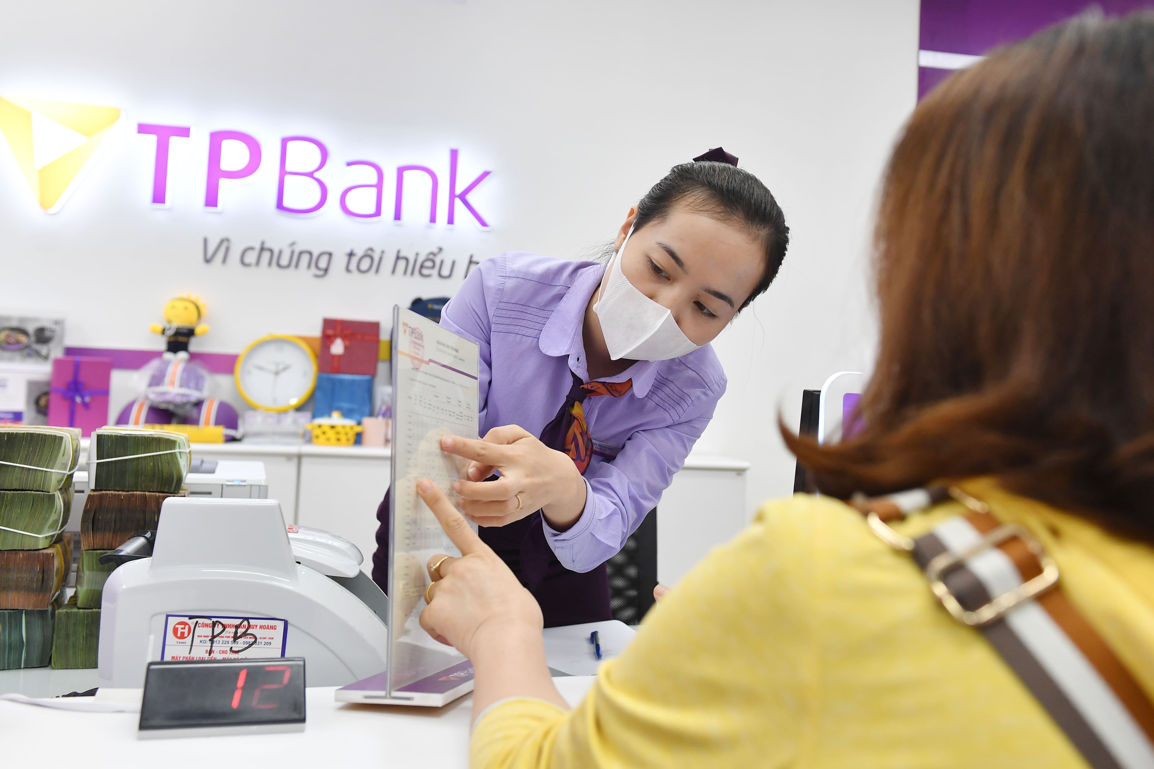 nganh ngan hang anh 2