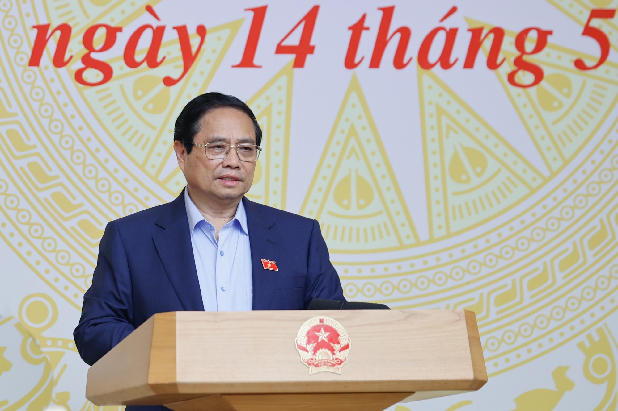 Thu tuong lap to dac biet truy quet hang gia toan quoc tu 15/5 hinh anh