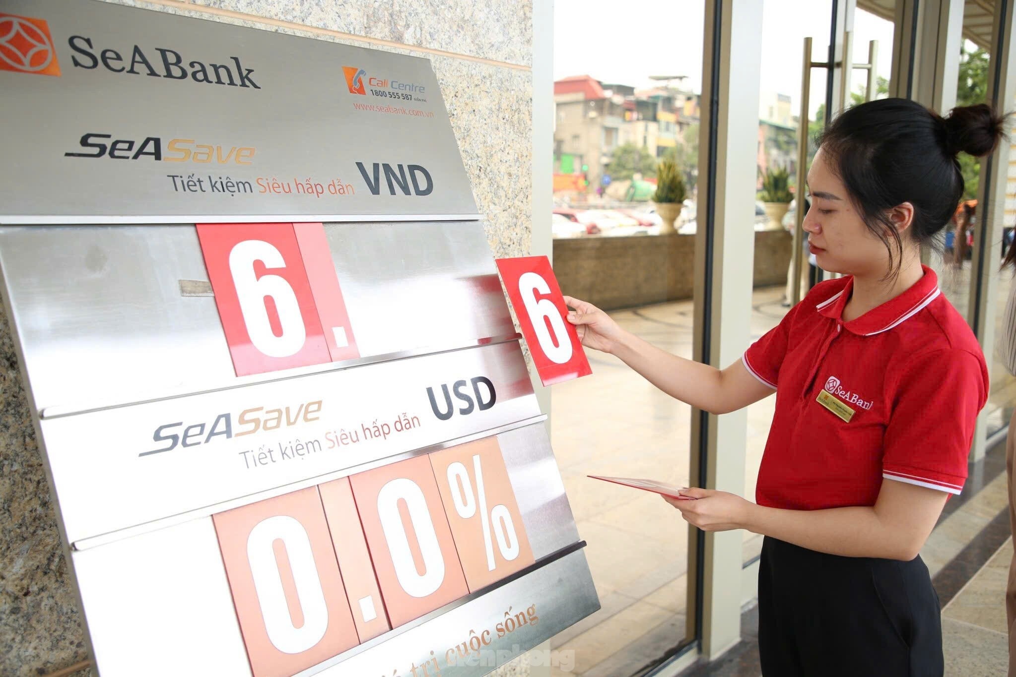 tien gui tiet kiem anh 1